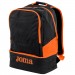 Рюкзак Joma ESTADIO III