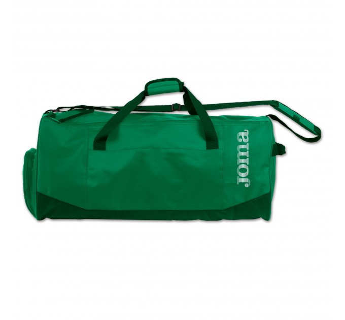 Сумка Joma MEDIUM III