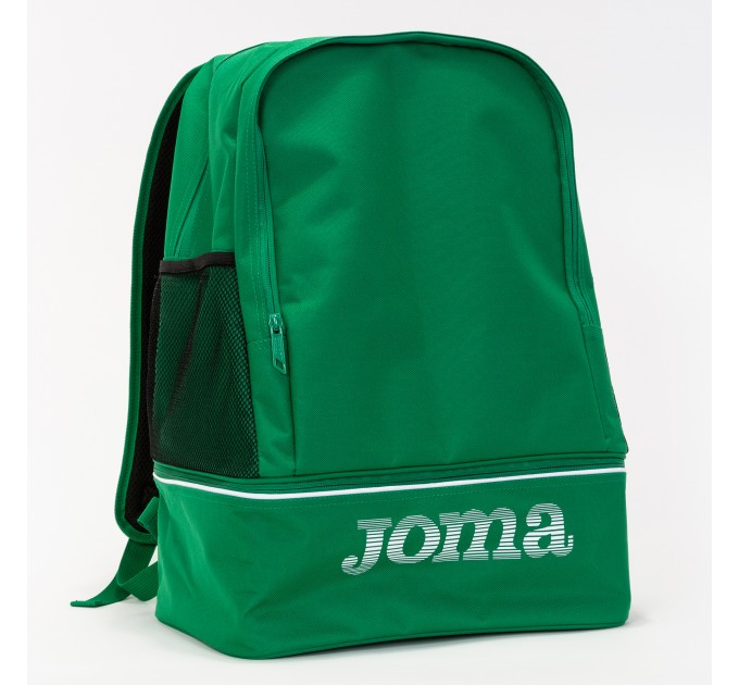 Рюкзак Joma TRAINING III