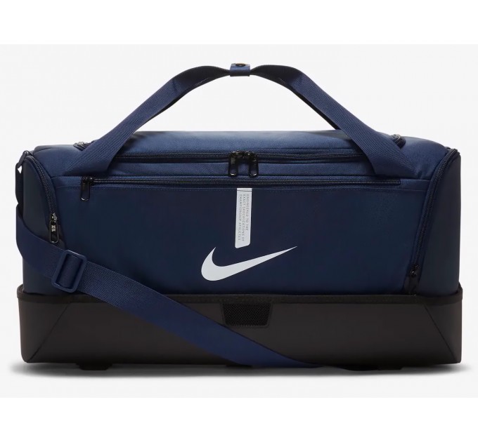 Сумка Nike NK ACDMY TEAM M HDCS