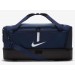 Сумка Nike NK ACDMY TEAM M HDCS