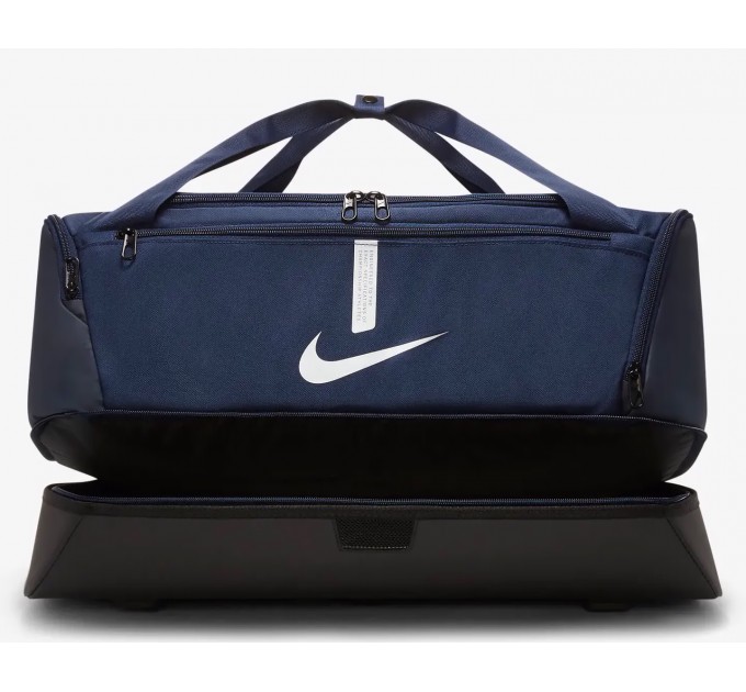 Сумка Nike NK ACDMY TEAM M HDCS