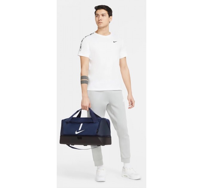 Сумка Nike NK ACDMY TEAM M HDCS
