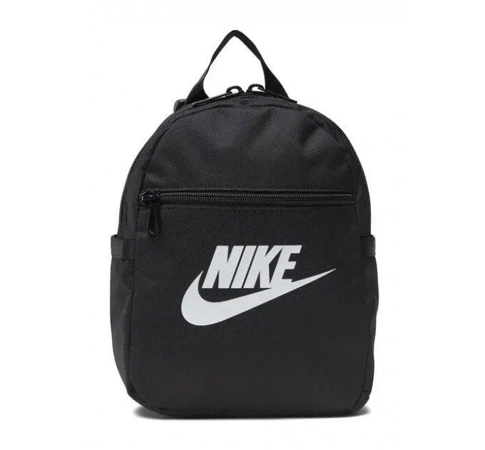 Рюкзак Nike W NSW FUTURA 365 MINI BKPK
