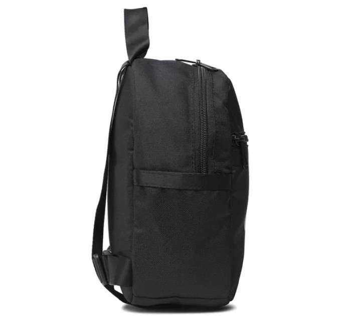 Рюкзак Nike W NSW FUTURA 365 MINI BKPK