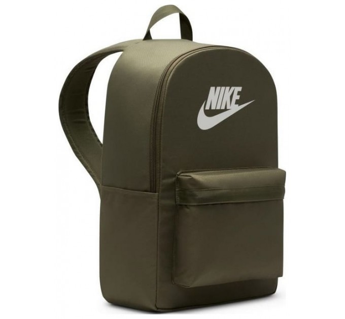 Рюкзак Nike NK HERITAGE BKPK