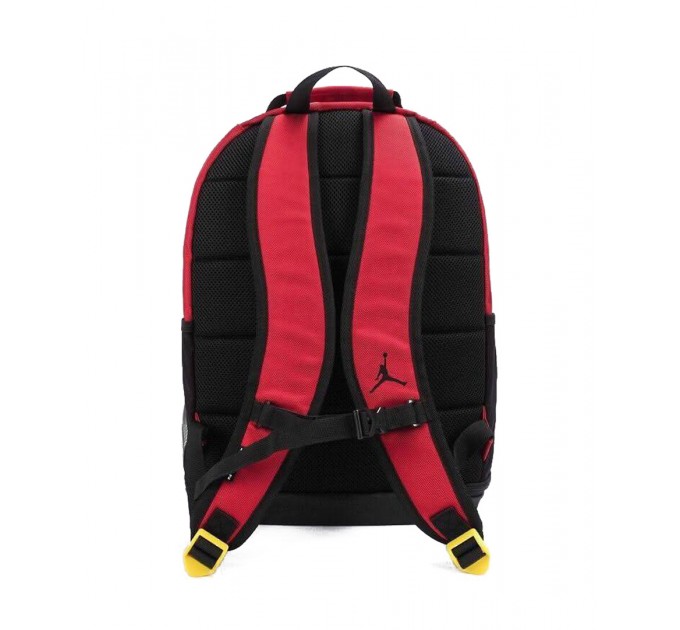 Рюкзак Nike JDN MOTO BACKPACK