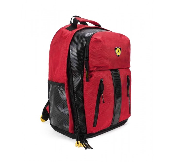 Рюкзак Nike JDN MOTO BACKPACK