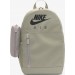 Рюкзак Nike Y NK ELMNTL BKPK GFX 25L