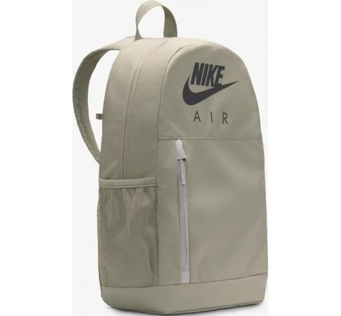 Рюкзак Nike Y NK ELMNTL BKPK GFX 25L