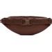 Сумка на пояс Nike NK HERITAGE WAISTPACK - FA21 коричневий ADU 41 х 10 х 15 см