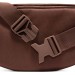 Сумка на пояс Nike NK HERITAGE WAISTPACK - FA21 коричневий ADU 41 х 10 х 15 см