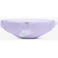 Сумка на пояс Nike NK HERITAGE WAISTPACK - FA21