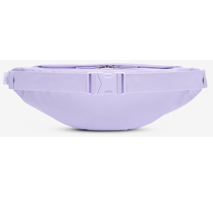 Сумка на пояс Nike NK HERITAGE WAISTPACK - FA21