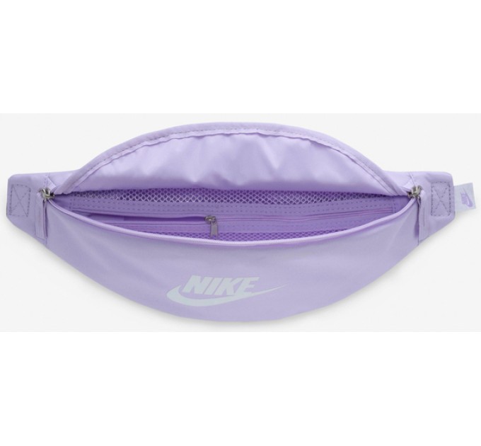 Сумка на пояс Nike NK HERITAGE WAISTPACK - FA21