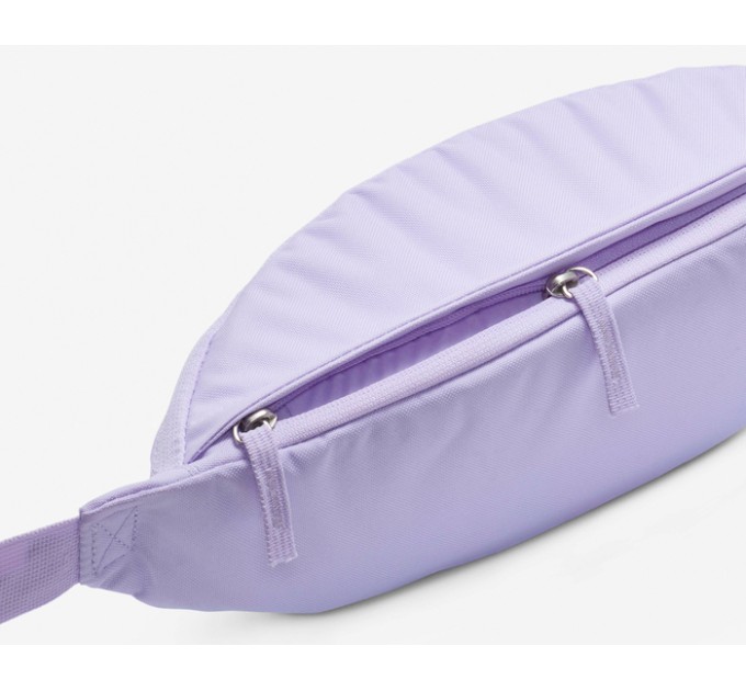Сумка на пояс Nike NK HERITAGE WAISTPACK - FA21