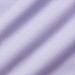 Сумка на пояс Nike NK HERITAGE WAISTPACK - FA21