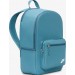 Рюкзак Nike NK HERITAGE EUGENE BKPK 23L фіолетовий, жовтий, чорний Уні 43 x 30 x 15 см