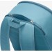 Рюкзак Nike NK HERITAGE EUGENE BKPK 23L фіолетовий, жовтий, чорний Уні 43 x 30 x 15 см