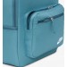Рюкзак Nike NK HERITAGE EUGENE BKPK 23L фіолетовий, жовтий, чорний Уні 43 x 30 x 15 см