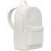 Рюкзак Nike NK HERITAGE BKPK 25L молочний Уні 43 х 30,5 х 15 см