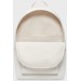 Рюкзак Nike NK HERITAGE BKPK 25L молочний Уні 43 х 30,5 х 15 см