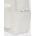 Рюкзак Nike NK HERITAGE BKPK 25L молочний Уні 43 х 30,5 х 15 см