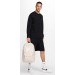 Рюкзак Nike NK HERITAGE BKPK 25L молочний Уні 43 х 30,5 х 15 см