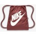 Рюкзак-мішок Nike NK HERITAGE DRAWSTRING