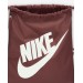 Рюкзак-мішок Nike NK HERITAGE DRAWSTRING