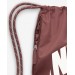Рюкзак-мішок Nike NK HERITAGE DRAWSTRING