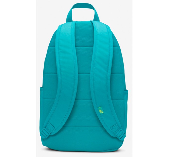 Рюкзак Nike NK ELMNTL BKPK - HBR