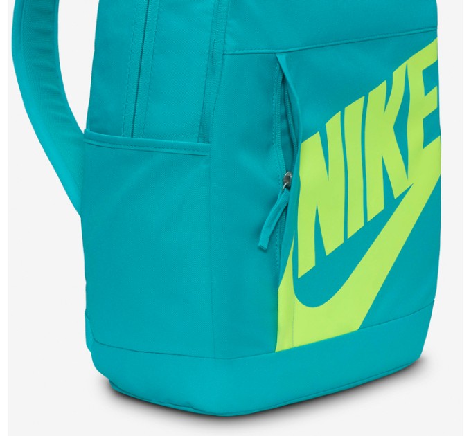 Рюкзак Nike NK ELMNTL BKPK - HBR