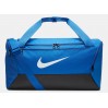 Сумка Nike NK BRSLA S DUFF - 9.5