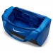 Сумка Nike NK BRSLA S DUFF - 9.5