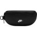 Сумка на пояс Nike Heritage Waistpack 2.0
