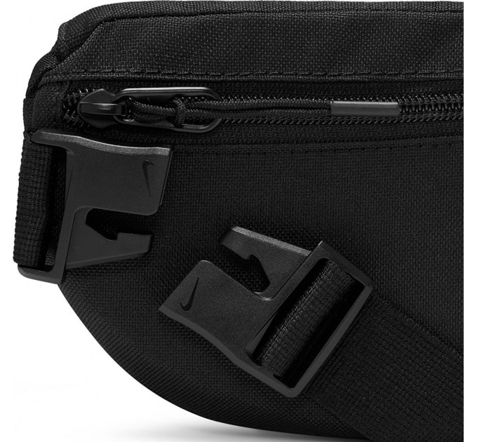Сумка на пояс Nike Heritage Waistpack 2.0