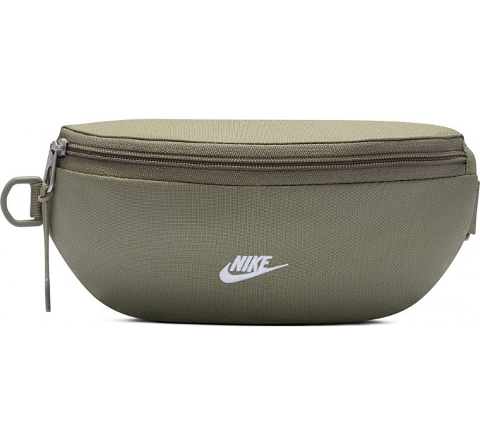 Сумка на пояс Nike Heritage S Waistpack 2.0