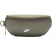 Сумка на пояс Nike Heritage S Waistpack 2.0