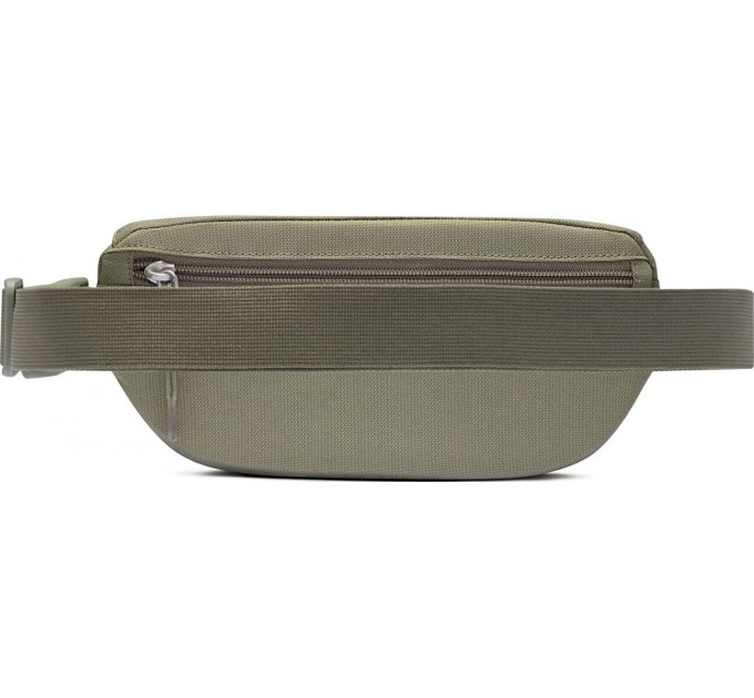 Сумка на пояс Nike Heritage S Waistpack 2.0