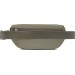 Сумка на пояс Nike Heritage S Waistpack 2.0
