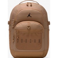 Рюкзак Nike JAM BLACKTOP BACKPACK 25L