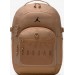 Рюкзак Nike JAM BLACKTOP BACKPACK 25L
