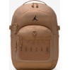 Рюкзак Nike JAM BLACKTOP BACKPACK 25L