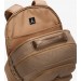 Рюкзак Nike JAM BLACKTOP BACKPACK 25L