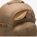 Рюкзак Nike JAM BLACKTOP BACKPACK 25L