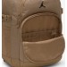 Рюкзак Nike JAM BLACKTOP BACKPACK 25L