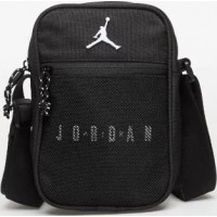 Сумка Nike Jam Blacktop Festtival Bag 1.7L