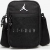 Сумка Nike Jam Blacktop Festtival Bag 1.7L
