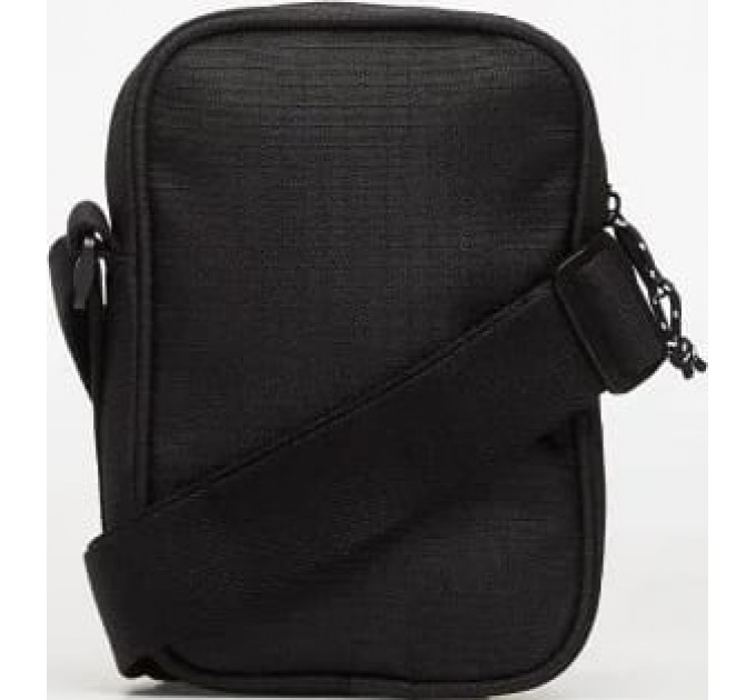 Сумка Nike Jam Blacktop Festtival Bag 1.7L